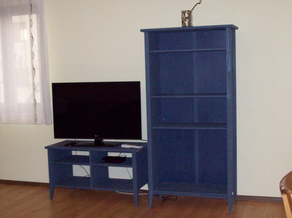 Apartment Monfiorenzo 11 Rovinj Eksteriør bilde